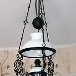 Voeroesko *
