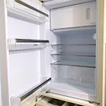 Voeroesko Apartmán *