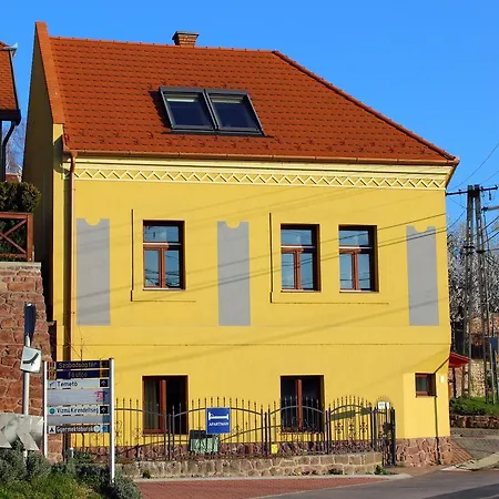 Voeroesko Alsóörs