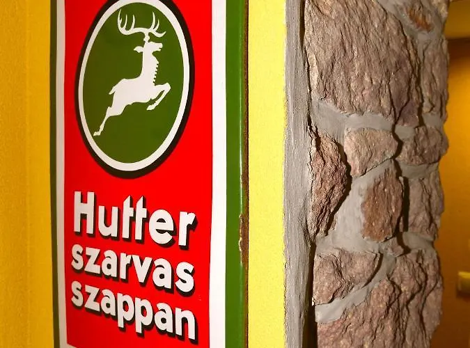 Voeroesko Alsóörs