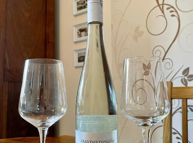 Voeroesko Daire Alsóörs