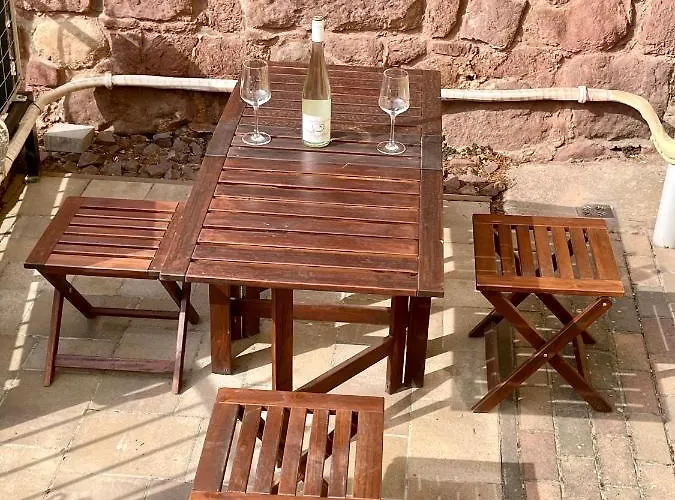 Voeroesko Daire Alsóörs